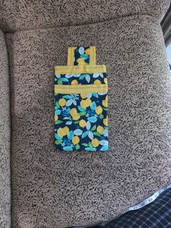 Dog Training Treat Pouch