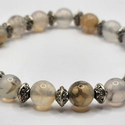 Homemade Bracelets $15 Each