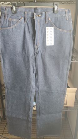 Dickies Men's pants