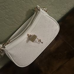 JUICY COUTURE BAG