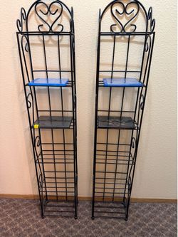 DVD Holder