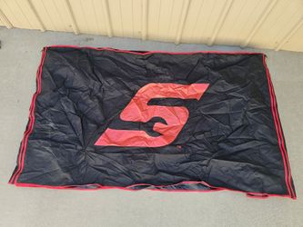 Snap On Tool Box Cover57×35×24