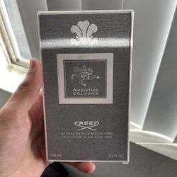 Creed Aventus Cologne for Men