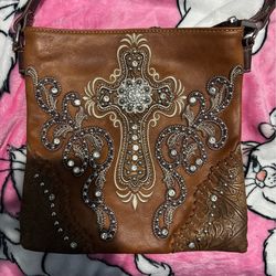 Purses
