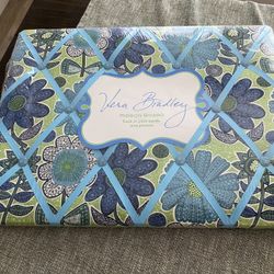 Vera Bradley Collection - Must Go!