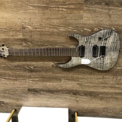 Schecter Sunset-7 Extreme 7-string