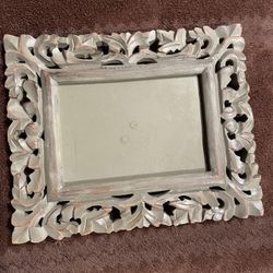 Picture Frame New