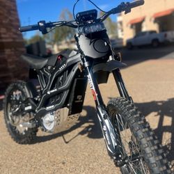79 BIKE FALCON GT
