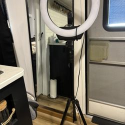 Ring Light 