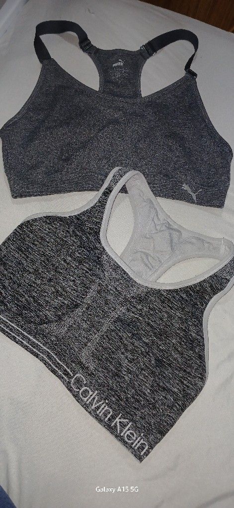 Tops