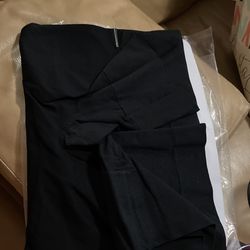 maternity shape wear