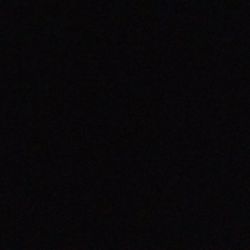 Nintendo Switch Lite (Games Included)