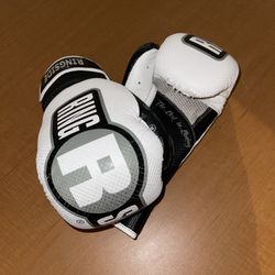 Ringside Apex Sparring Gloves