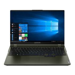 Lenovo Legion 5
