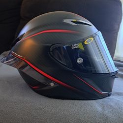 arai helmet brisbane Quantum-X – BK MOTOPARTS Spectra Line Model:50 lb White (≤ 300 Yards) Kali Maya 3.0 Adult Arai is the only pattern:Tiana Silhouette Medallion