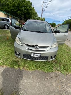 Mazda5
