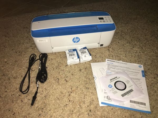 hp keep it simple deskjet 2722 hp keep it simple deskjet 2722