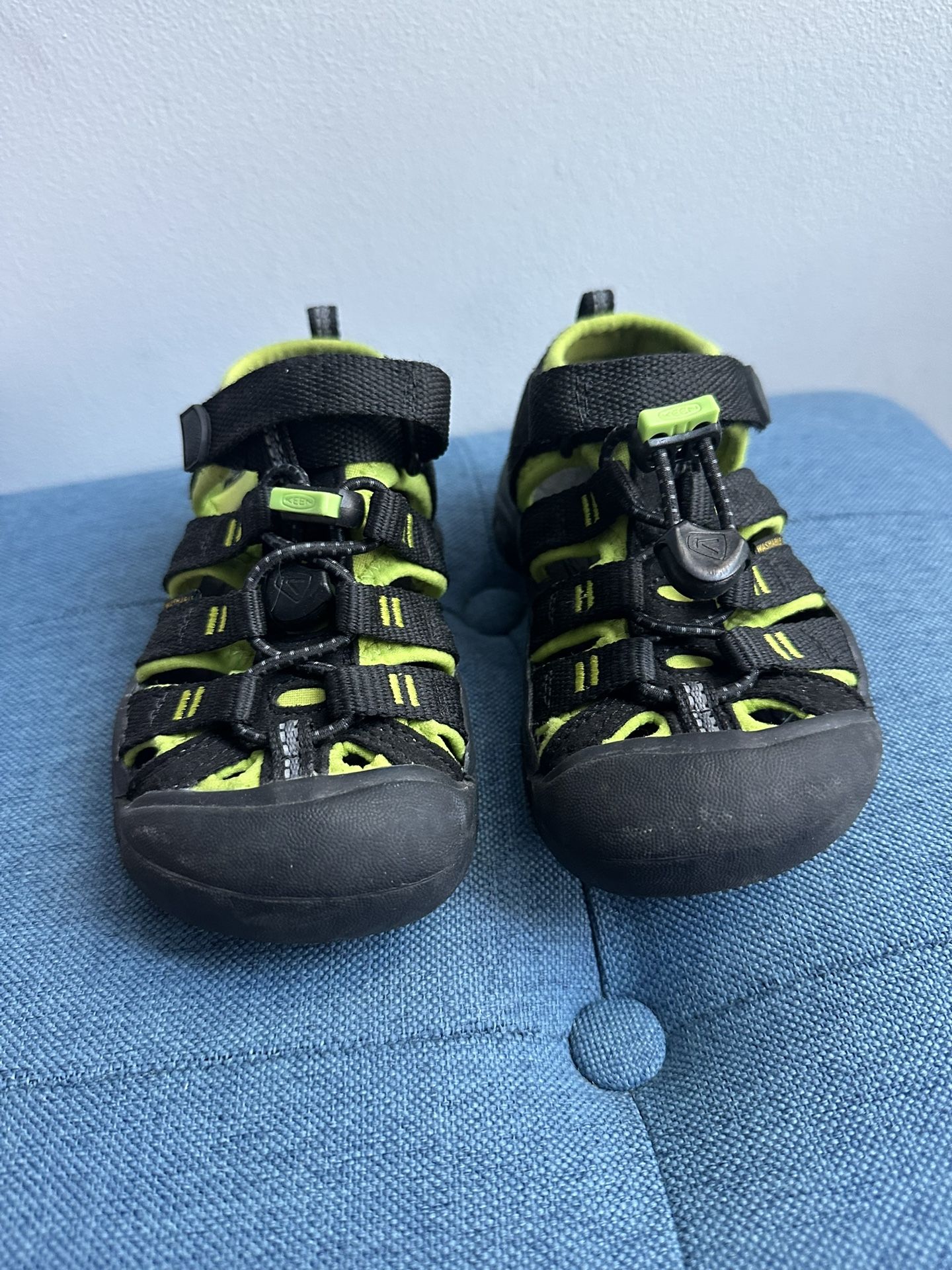 Keen Water Shoes/Sandals