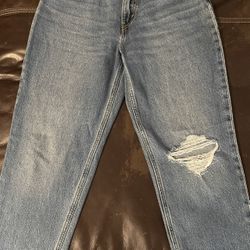 Levi Jeans