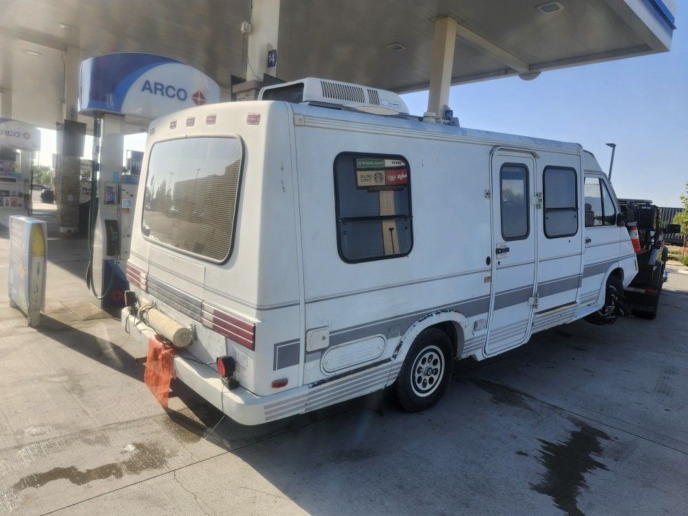 1987 Istaca
