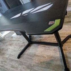 Gaming Table