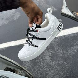 True Religion Shoes