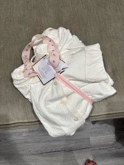Vs clothing