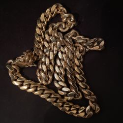 Chain For sale