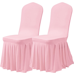 Chair covers