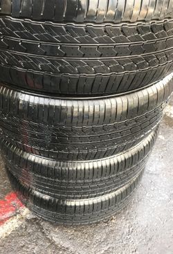 LLANTAS