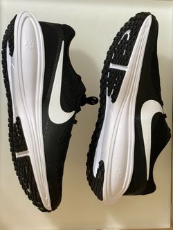 Nike running shoes size 12M