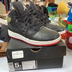 Nike Jordan Tennis Shoes 