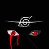 Itachi89