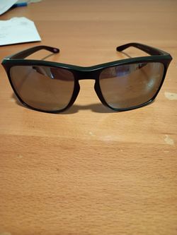 Oakley sunglasses Gibston