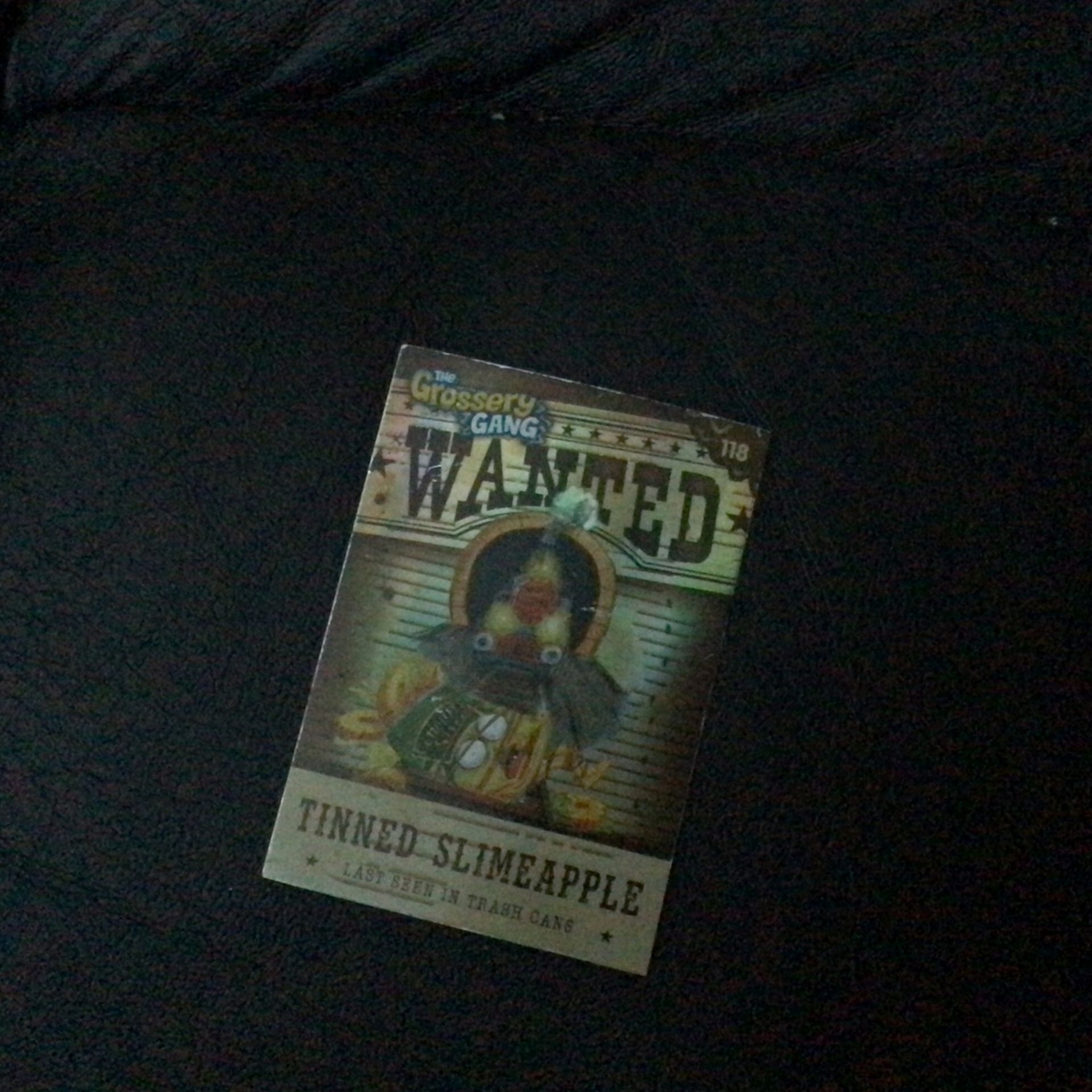3 Cards Ror The Pric Of 8