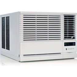 Window AC unit