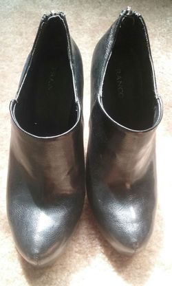 Shoes 6z