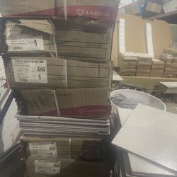  Ceramic Tile