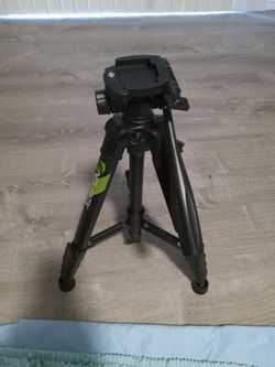 Endurax Tripod 