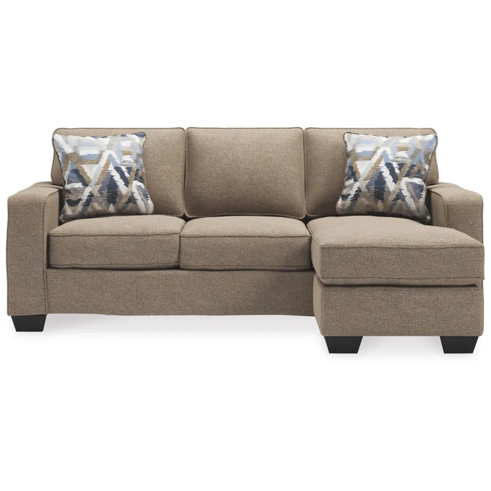 Greaves Sofa Chaise Vast Clearance Event