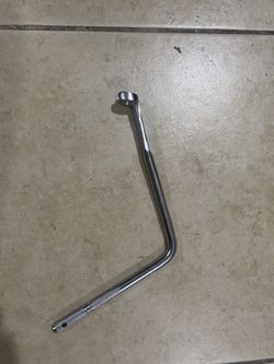 Snap On