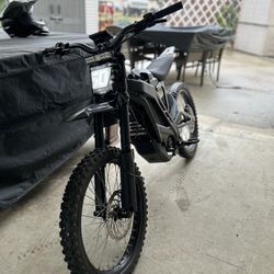 E ride pro SS 2.0