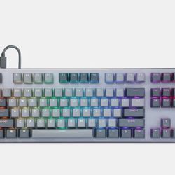 DROP CTRL V1 Mechanical Keyboard