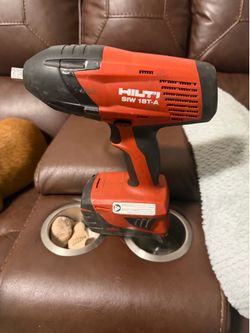 Hilti