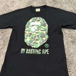 Bape