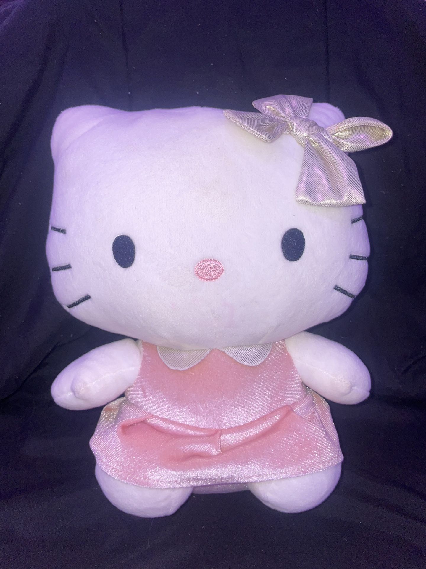 Stuffies For Sale
