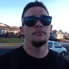 Ryan P