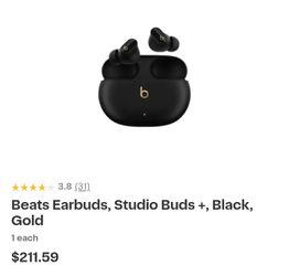 Beats