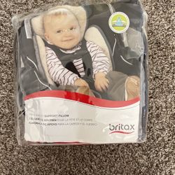 Britax Infant Support Cushion/Liner 