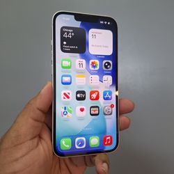 Iphone 13 256gb Unlocked